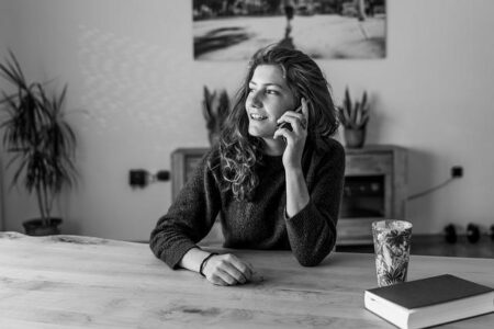 Opening Hearts: Navigating Tough Talks with Kids