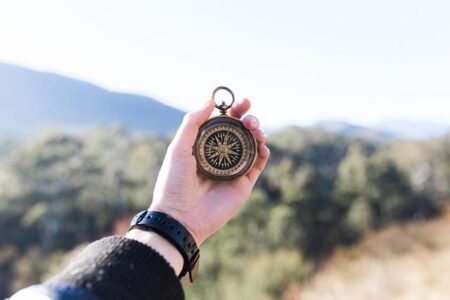 Guiding Your Child: Steps to Choosing the Right Career Path
