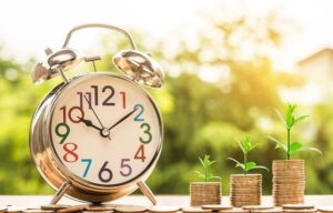 Master Your Mornings: Time Management Tricks for School Success!