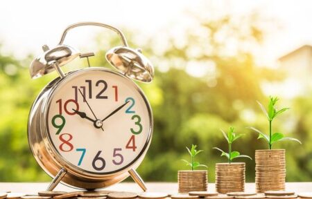 Master Your Mornings: Time Management Tricks for School Success!