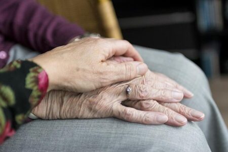 Heartfelt Bonds: The Essential Role of Grandparents in Parenting