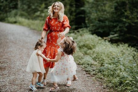 Identifying Giftedness in Young Children: Key Signs to Watch