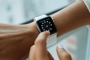 Finding Balance: Creating Screen Time Boundaries Together