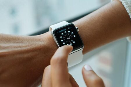 Finding Balance: Creating Screen Time Boundaries Together