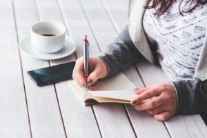 Empowering Students: Internet Safety Tips for Research Projects