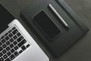 Establishing Smart Guidelines for Kids’ Tech Use