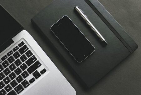 Establishing Smart Guidelines for Kids’ Tech Use