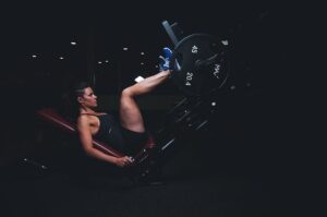 Empower Your Day: Build a Mom-Friendly Exercise Habit