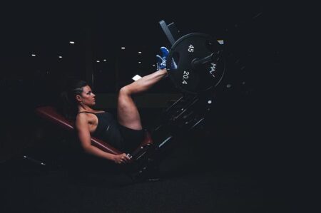 Empower Your Day: Build a Mom-Friendly Exercise Habit