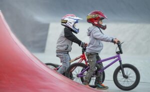 Empowering Children: Life Skills for Developmental Delays
