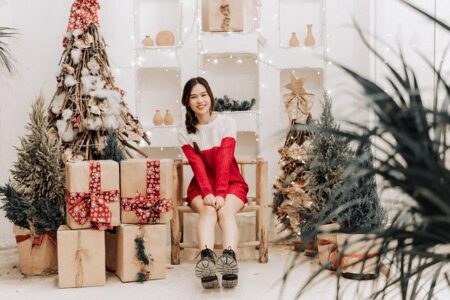 Joyful Celebrations: Creative Ideas for Seasonal Festivities!