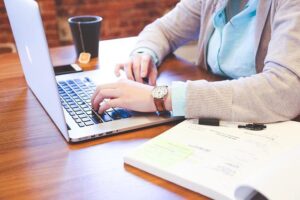 Unlocking Potential: Nurturing Your Child’s Academic Strengths