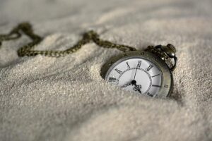 Mastering Screen Time Rewards: A Professional Guide