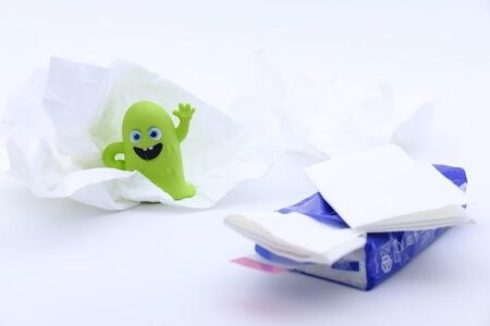 Top Foods to Supercharge Your Kids’ Immunity Naturally!