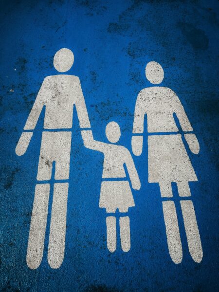 Navigating Love: Blending Parenting Styles in Stepfamilies