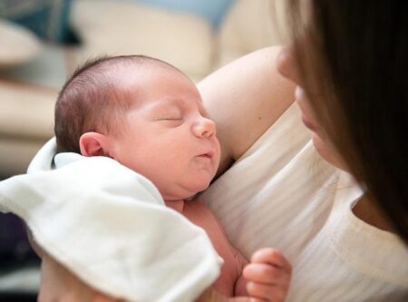 Mastering Communication: Addressing Parenting Needs with Employers