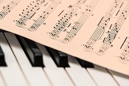 Harmonizing Words: How Music Fuels Language Growth