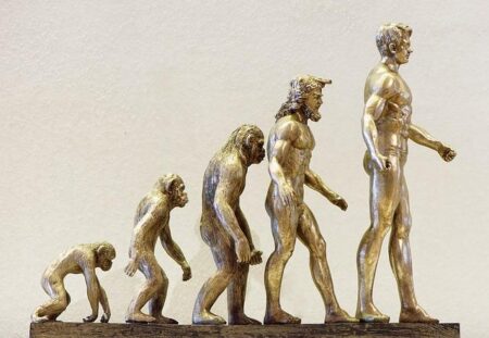 Embracing Change: Your Guide to a Joyful Return to Work