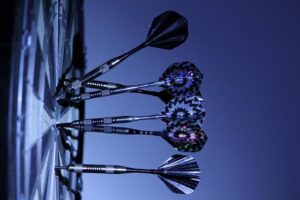 Empowering Your Child: Strategies for ADHD and Executive Functioning