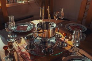 Heartfelt Family Traditions to Cherish and Strengthen Bonds
