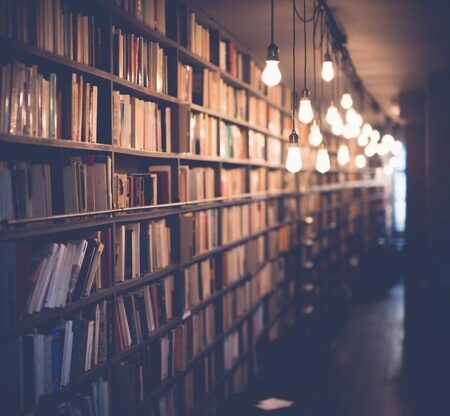 Empowering Kids: Teaching Copyright and Content Sharing Online