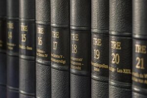 Fostering a Lifelong Love for Learning: Practical Tips