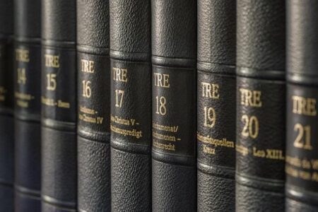 Fostering a Lifelong Love for Learning: Practical Tips