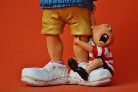 Mastering the Art of Securing Quality Childcare for Full-Time Workers