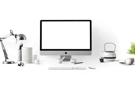 Exploring the Link Between Home Organization and Mental Health