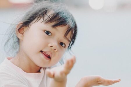 Simple Tips to Curb Childhood Obesity and Keep Kids Active!