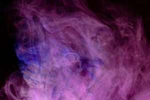 Embracing Messy Play: Fueling Creative Development in Kids