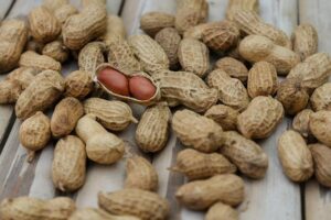 Nourishing Your Body: A Friendly Postpartum Diet Guide