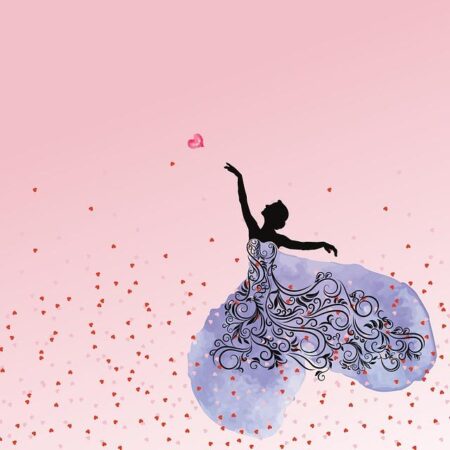 Nurturing Confidence: Strategies to Boost Your Child’s Self-Esteem