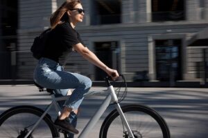 Discover the Top Family-Friendly Bike Trails for Everyone!