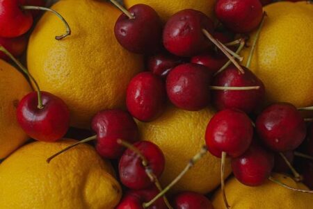Kid-Friendly Diet Tips for Eczema Relief: A Parent’s Guide