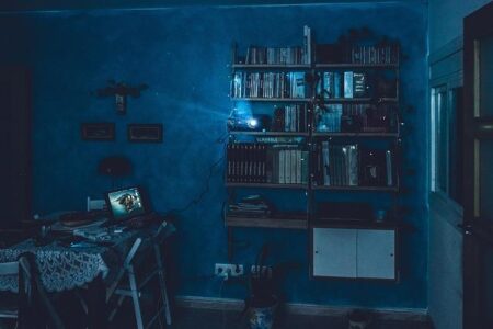 Unleash Family Fun: Creative Ideas for Perfect Movie Nights!