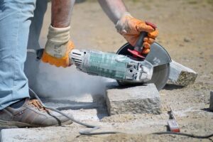 Modeling Work Ethic: Guiding Teens Through Your Example