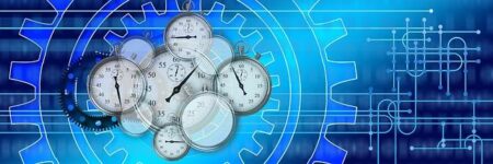 Effective Strategies for Managing Screen Time in Family Homes