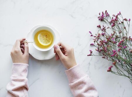 Refreshing Drinks for Kids: Hydration Beyond Water!