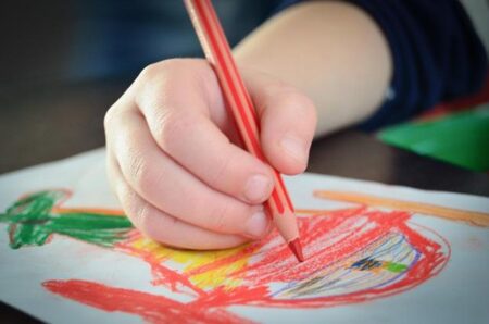 Identifying and Fostering Your Child’s Academic Talents