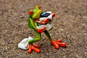 Simple Strategies for Parents to Combat Holiday Stress