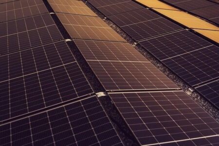 Fun Ways to Teach Kids About Renewable Energy Through Play!
