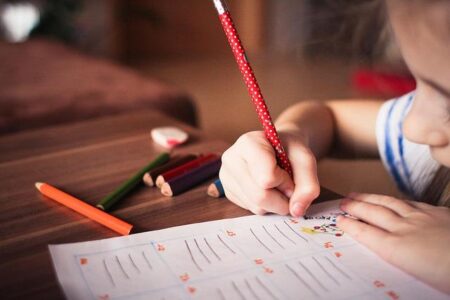 Essential Guide to Effectively Monitor Your Child’s Online Activity