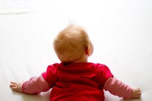 Nurturing Your Child’s Science Curiosity: Essential Tips