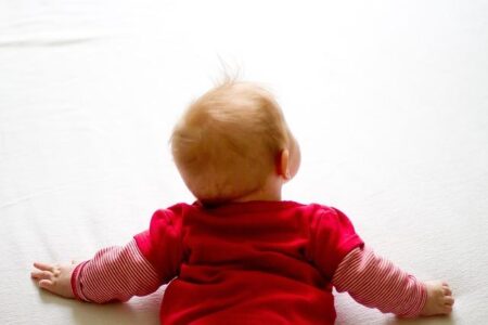 Nurturing Your Child’s Science Curiosity: Essential Tips