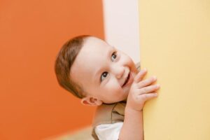 Top Educational Podcasts for Kids That Inspire Learning