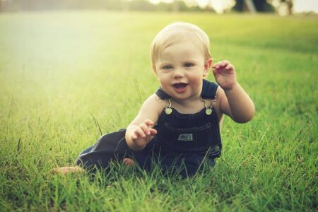 Guiding Your Son: The Heart of Respect and Responsibility