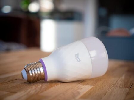 Smart Budgeting and Saving Tips Every Mom Should Know!
