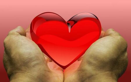 Building Bonds: Cultivating a Family Gratitude Ritual