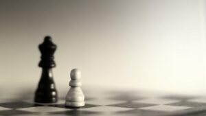 Empowering Future Leaders: Cultivating Leadership Skills in Class